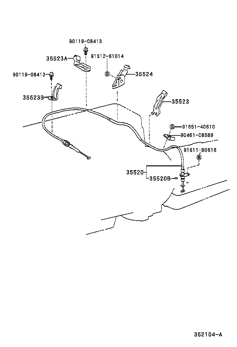 Figure 352104A