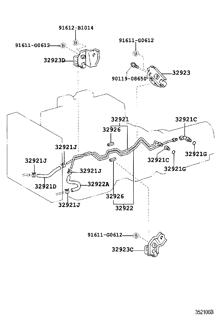 Figure 352106B