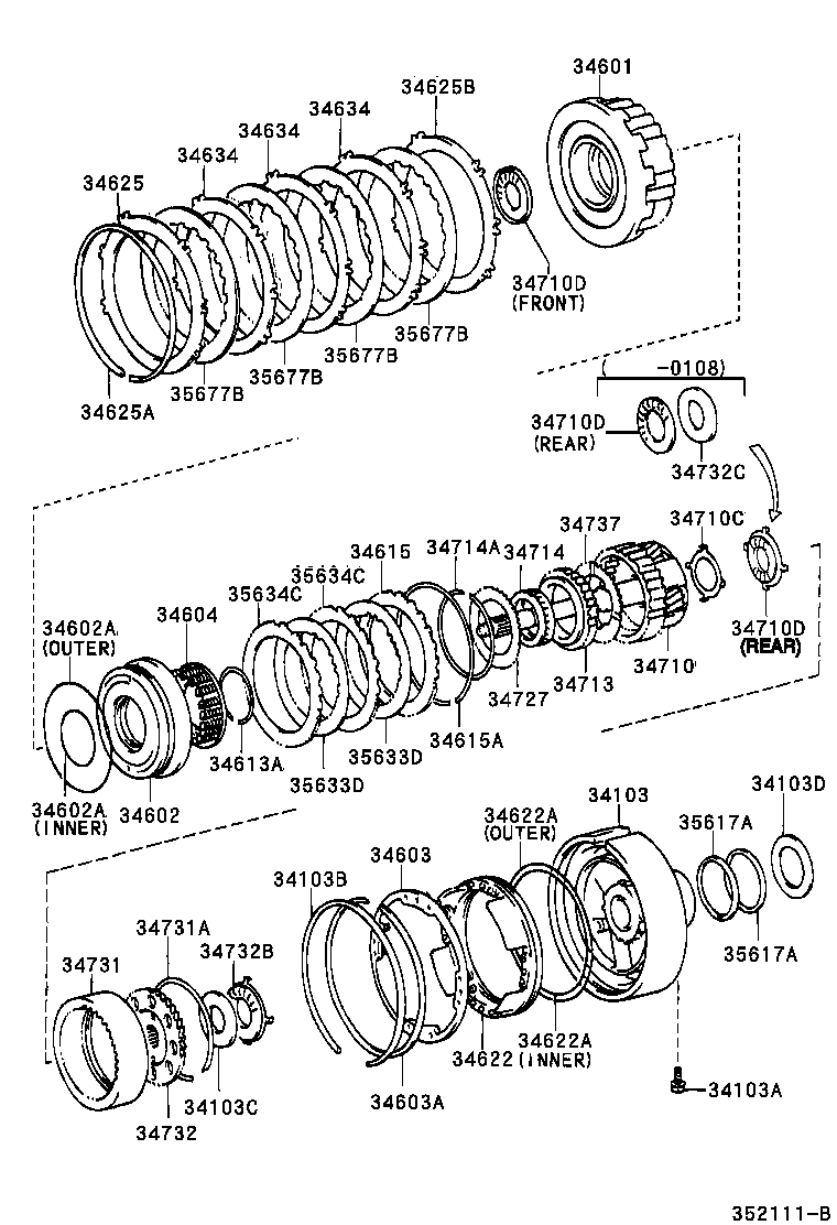 Figure 352111B