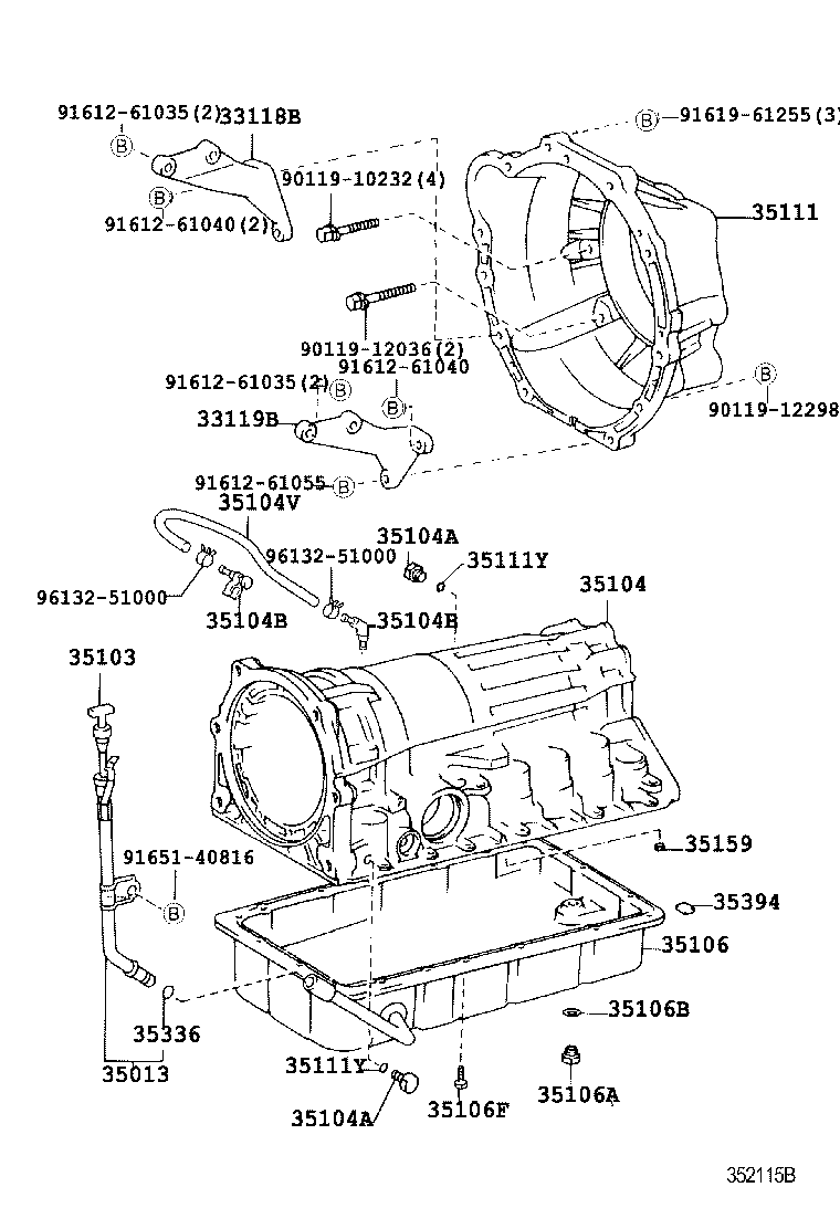 Figure 352115B