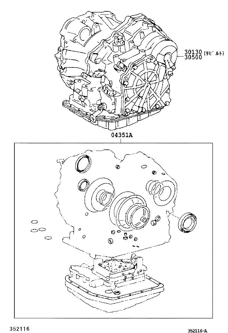 Figure 352116A