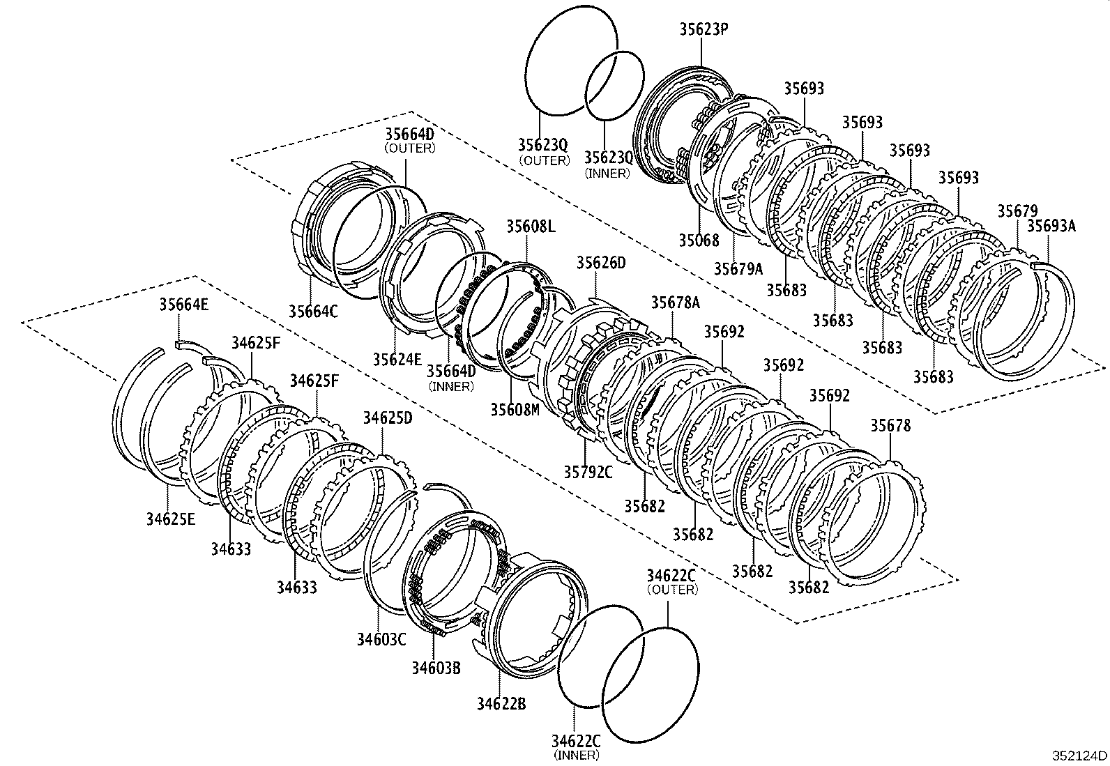 Figure 352124D