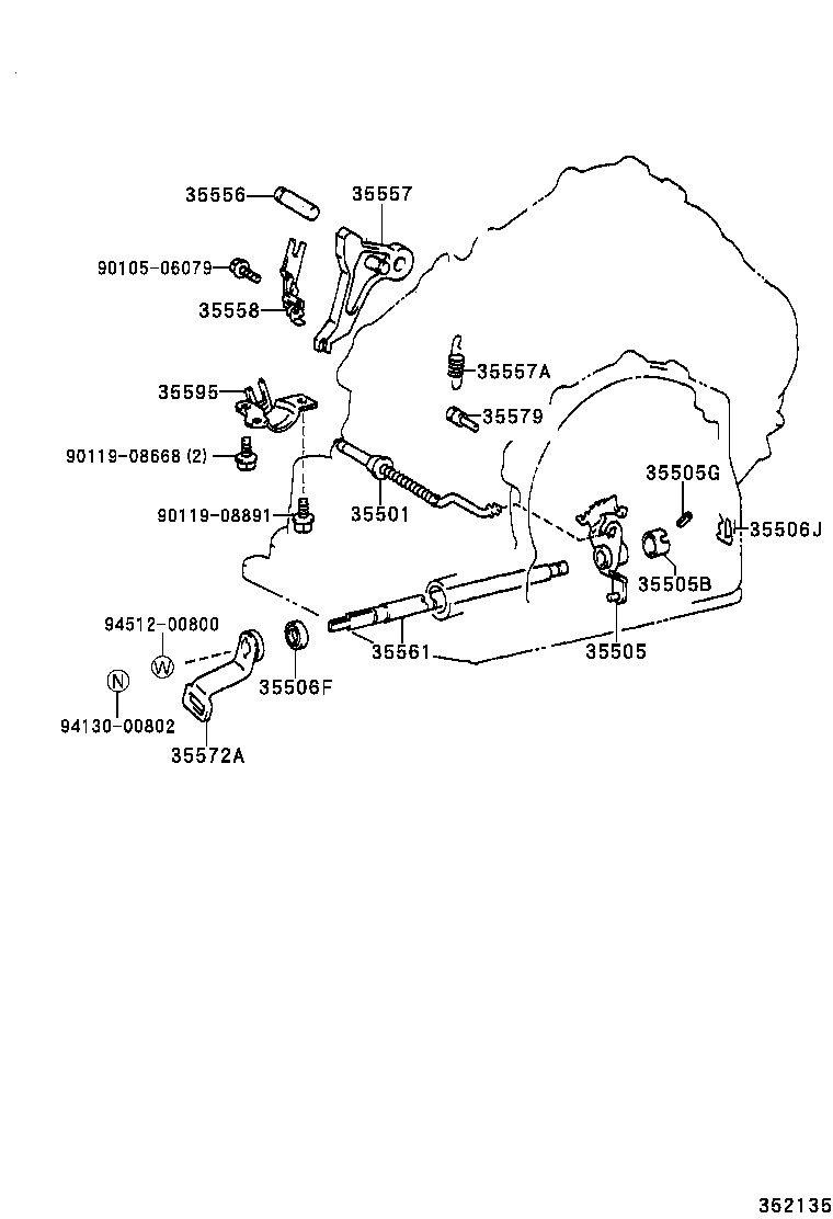 Figure 352135