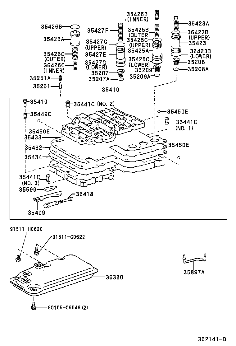 Figure 352141D