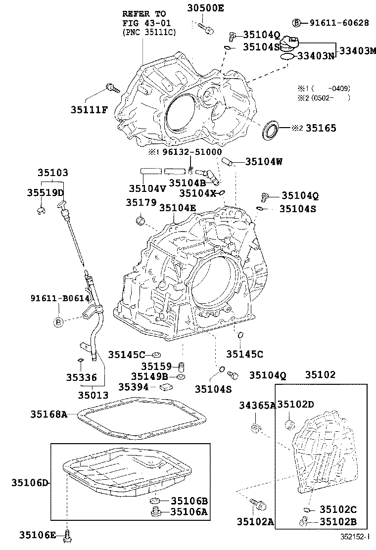 Figure 352152I