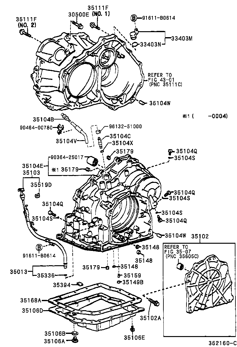 Figure 352160C