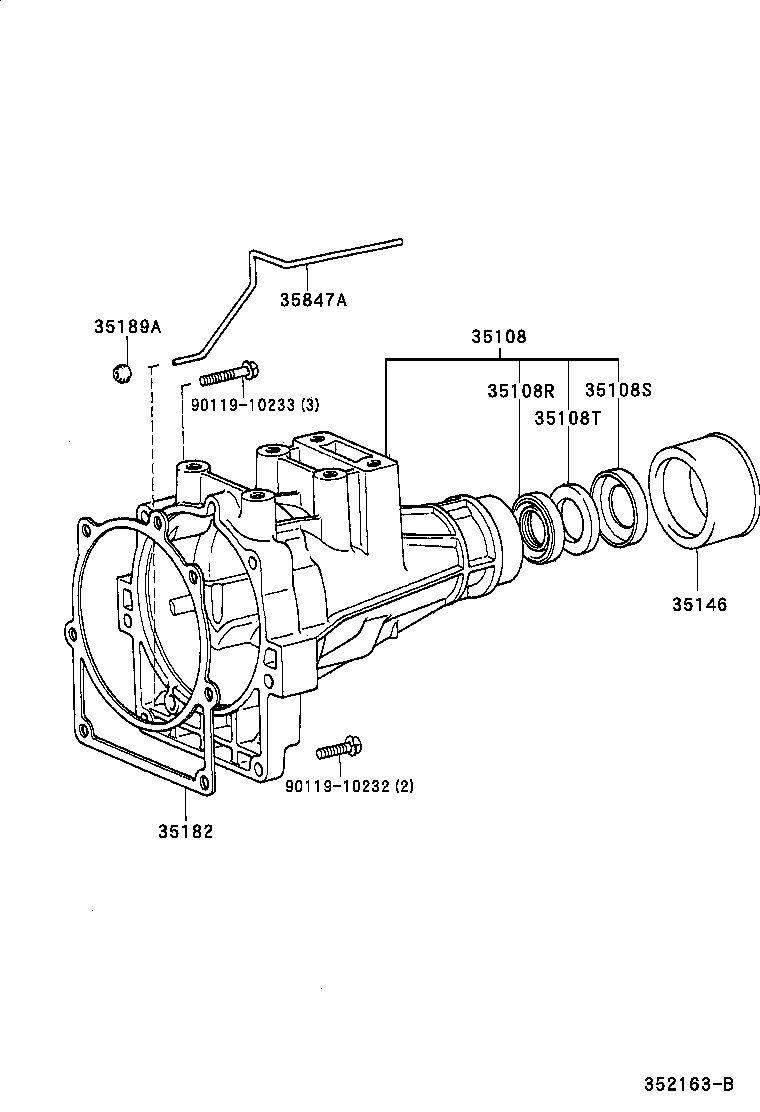 Figure 352163B