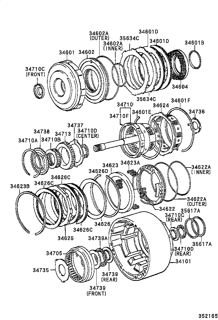 Figure 352165