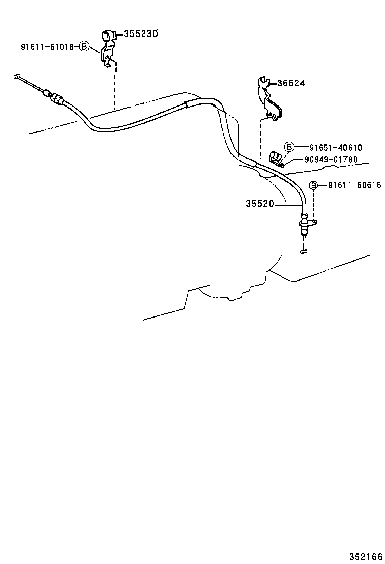 Figure 352166