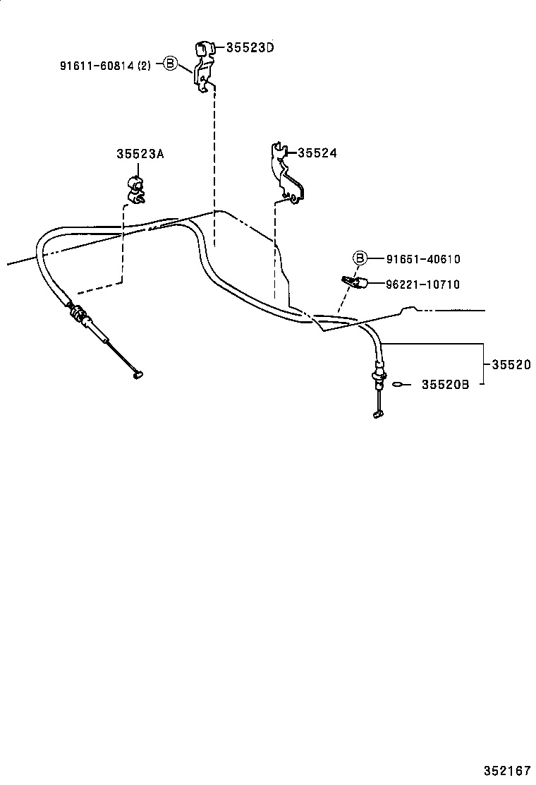 Figure 352167