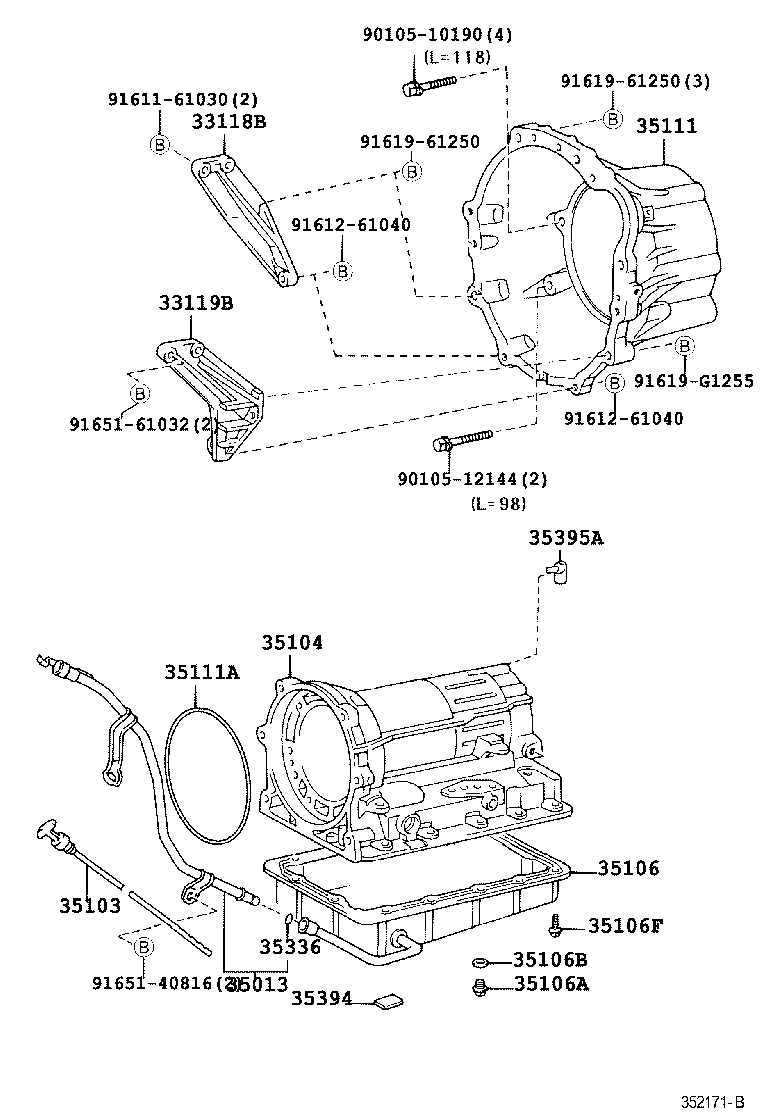 Figure 352171B