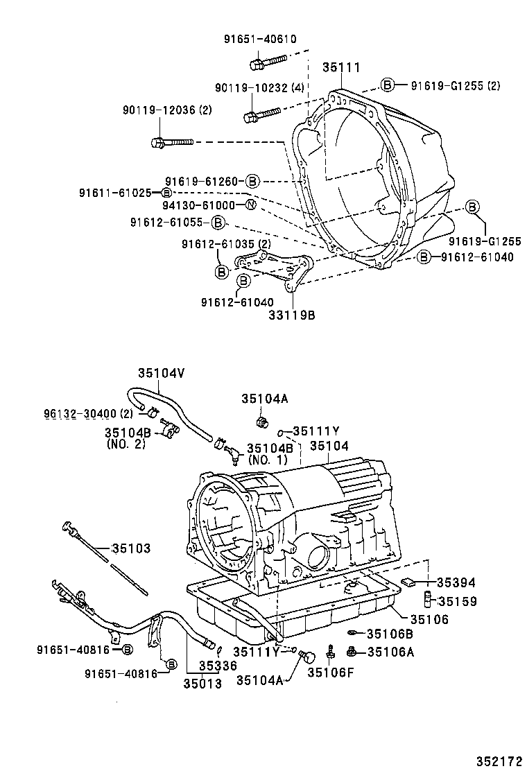 Figure 352172