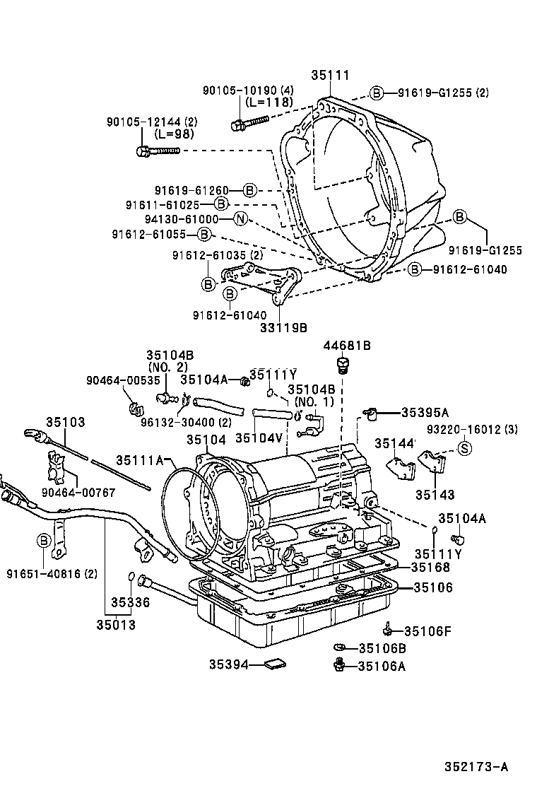 Figure 352173A
