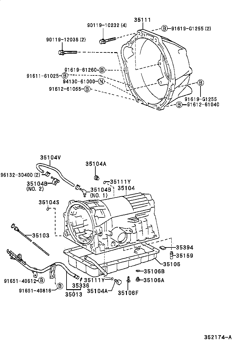 Figure 352174A