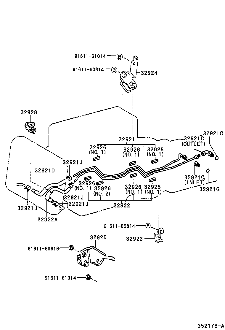 Figure 352178A