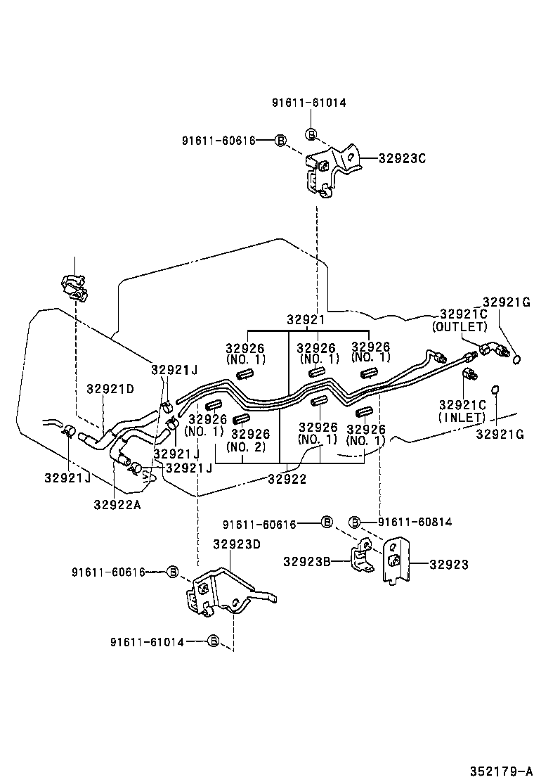 Figure 352179A