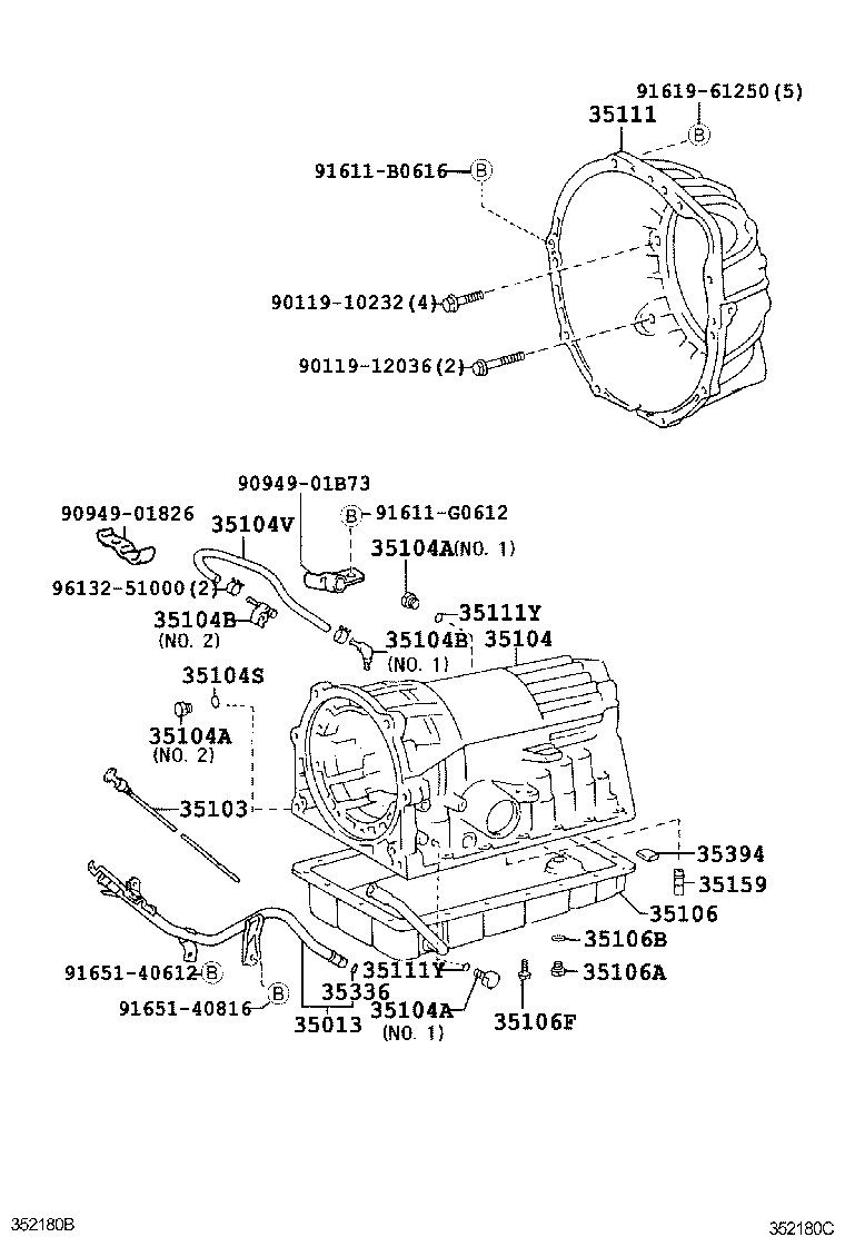 Figure 352180C