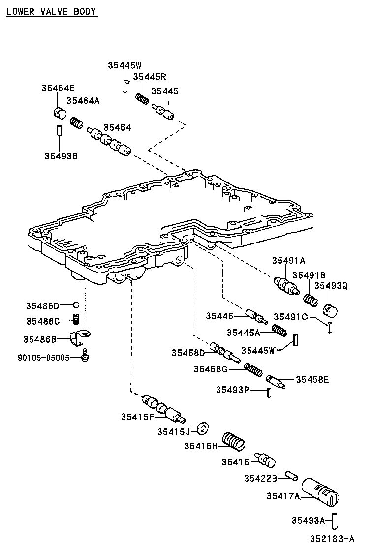 Figure 352183A
