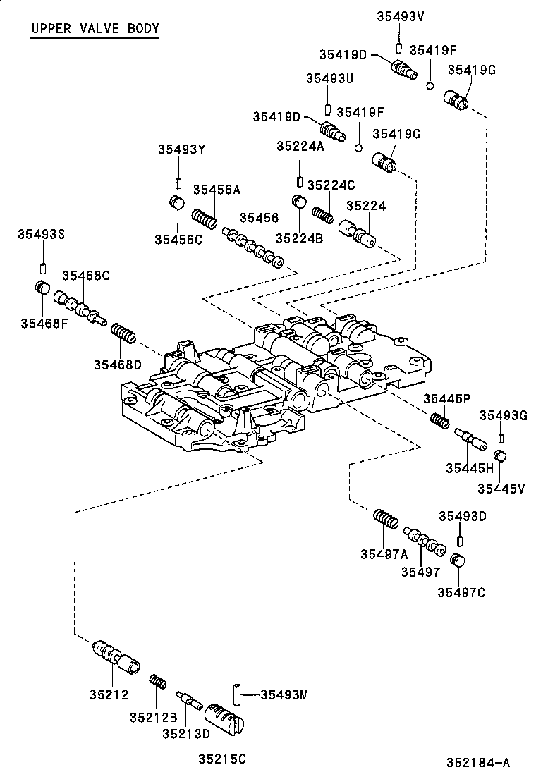 Figure 352184A