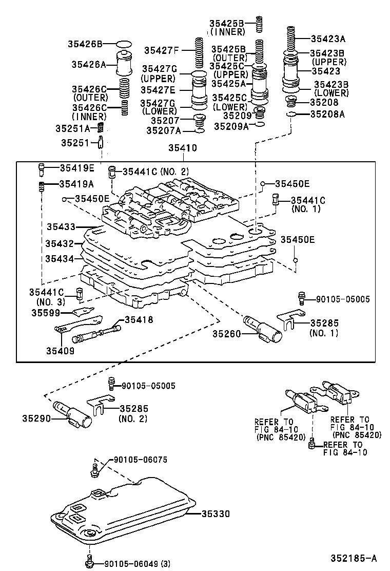 Figure 352185A