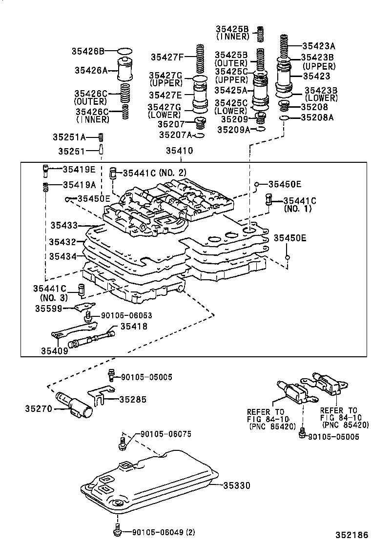 Figure 352186
