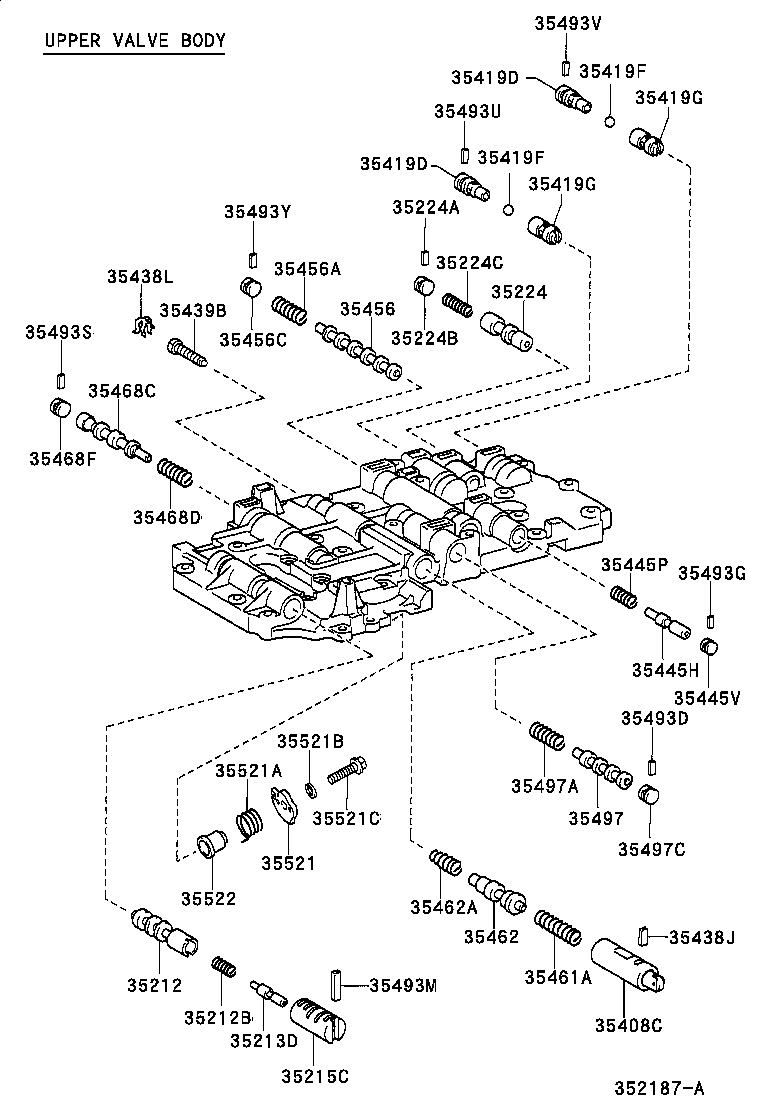 Figure 352187A
