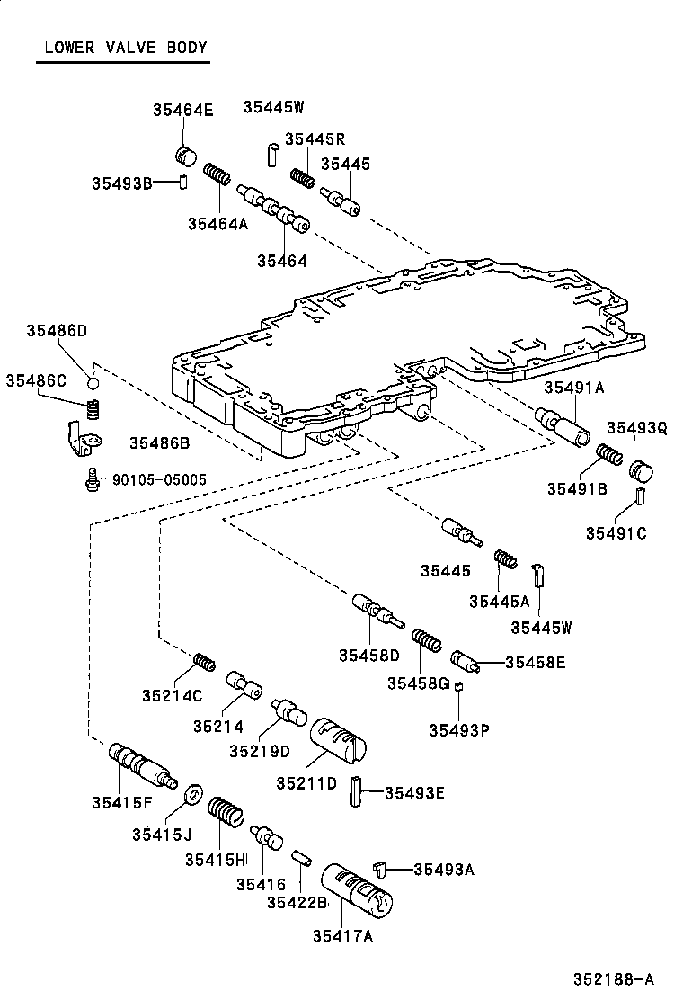 Figure 352188A