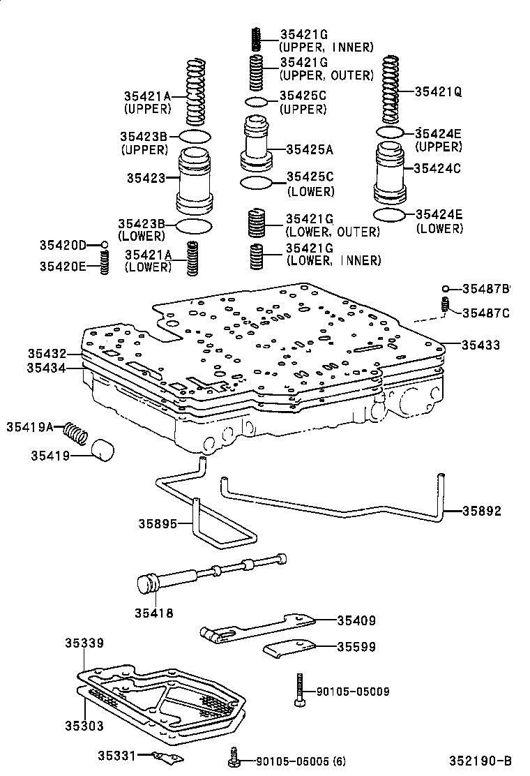 Figure 352190B