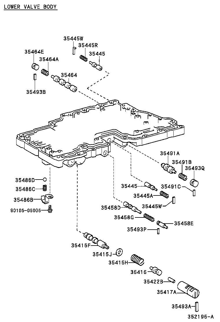 Figure 352195A