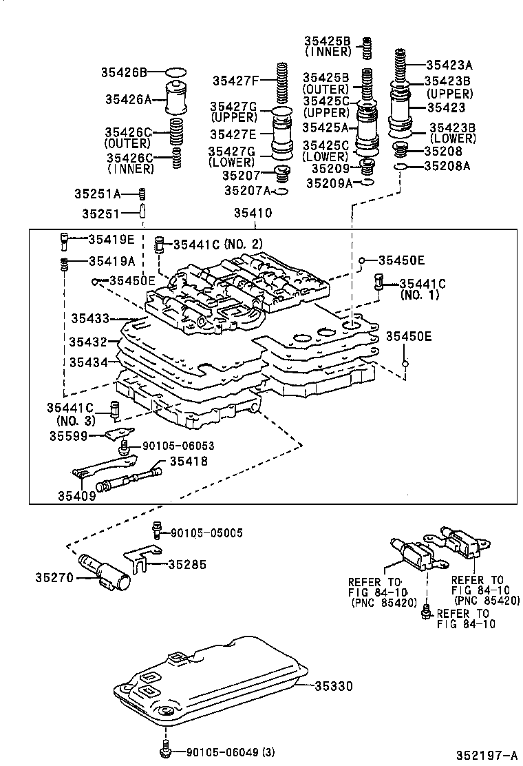 Figure 352197A