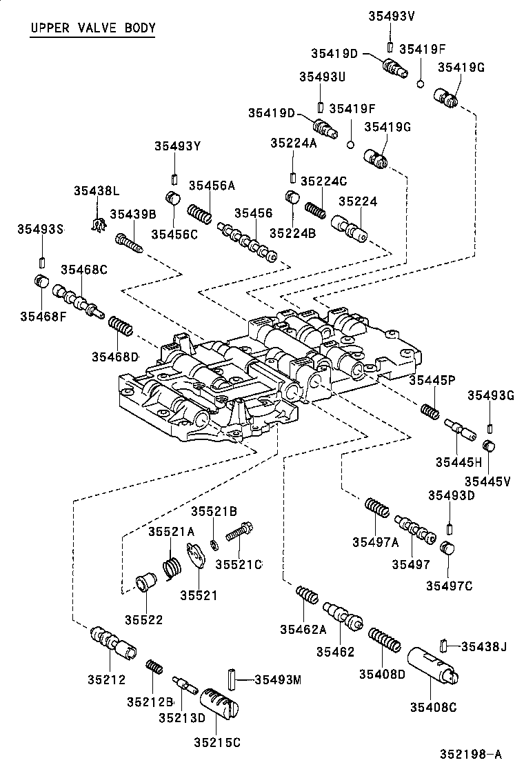 Figure 352198A