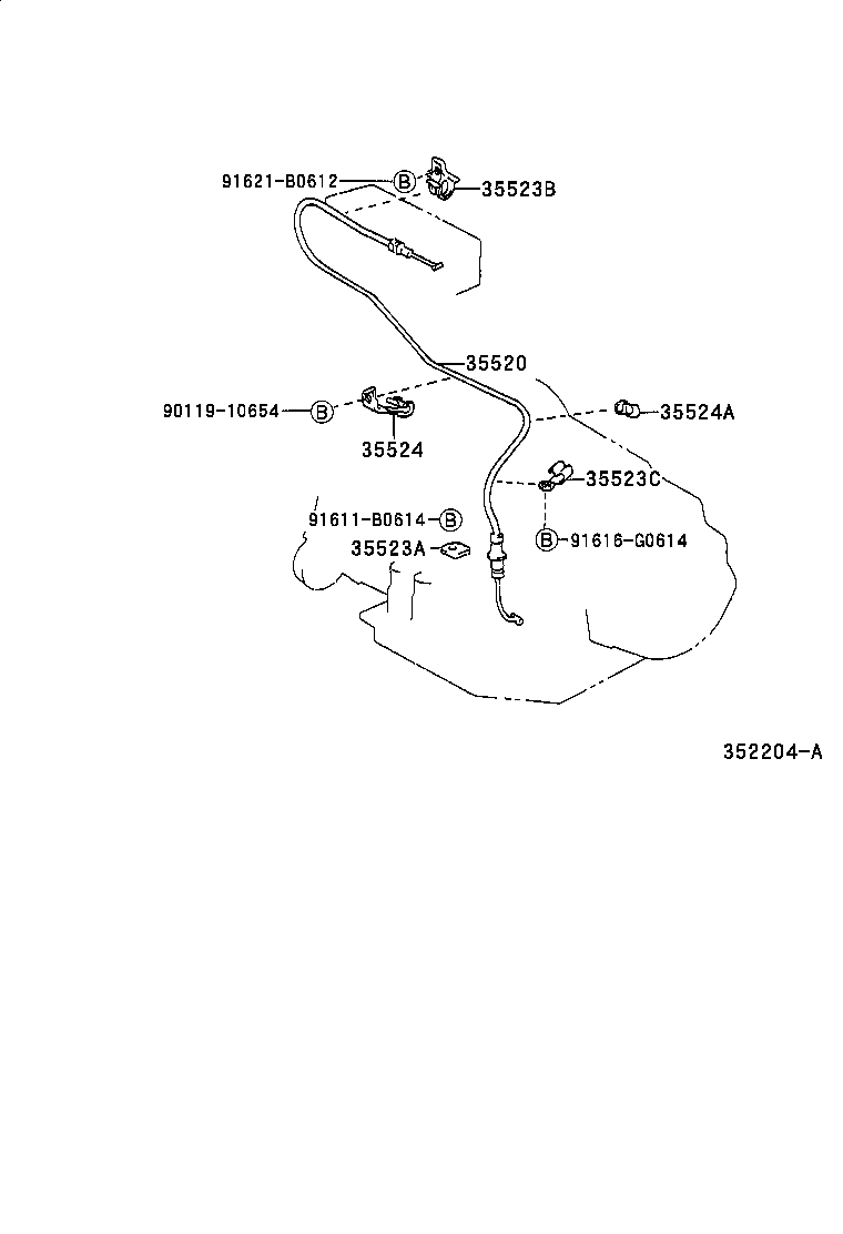Figure 352204A