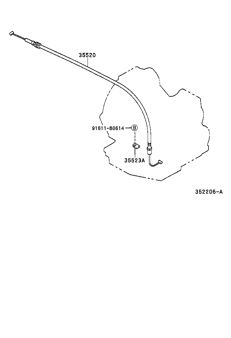 Figure 352206A