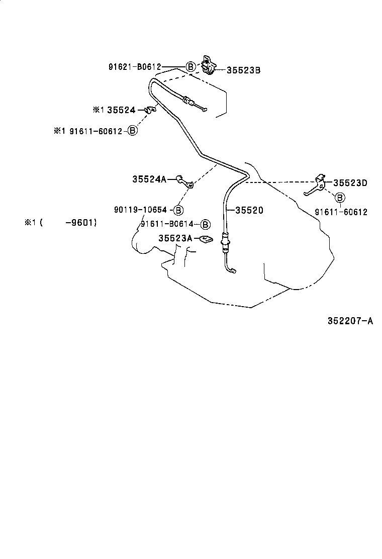 Figure 352207A