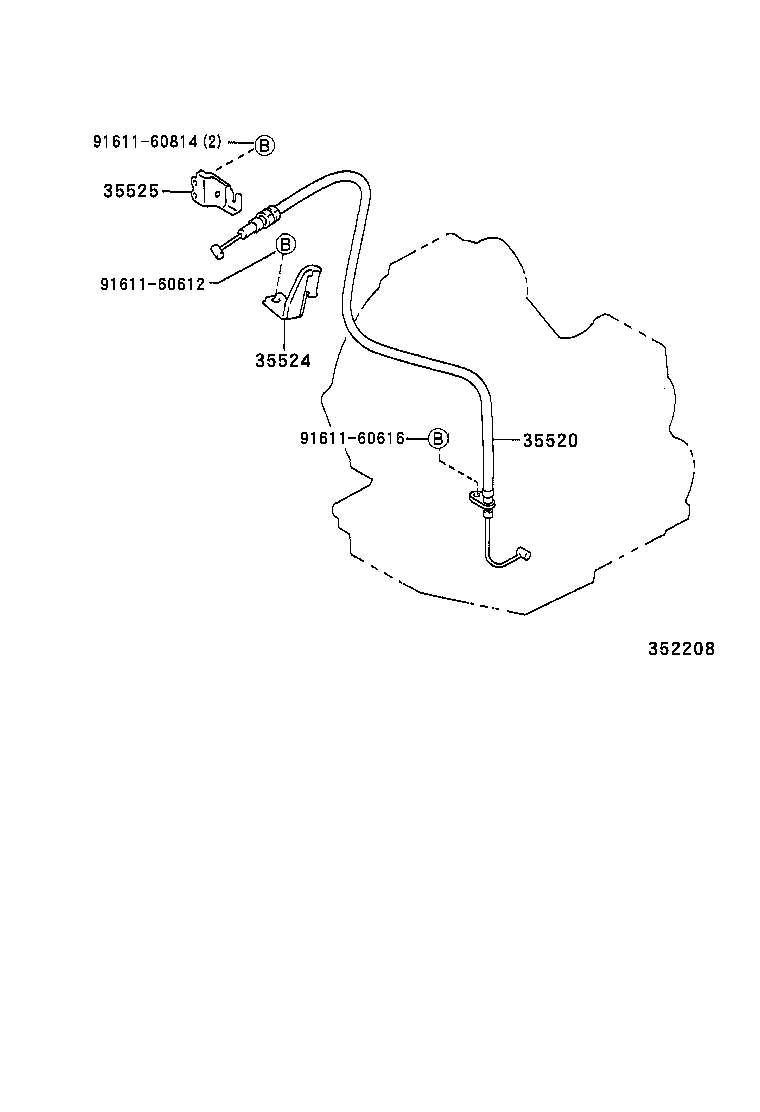 Figure 352208