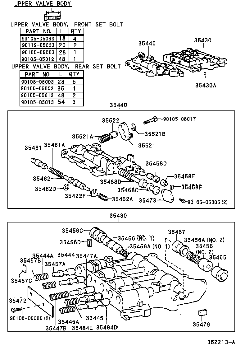 Figure 352213A