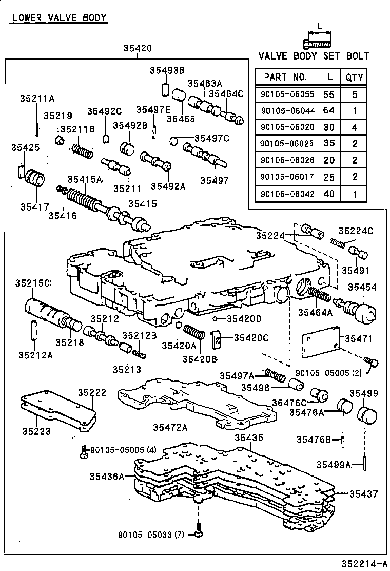 Figure 352214A