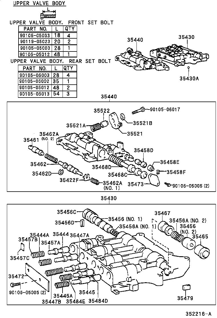 Figure 352216A