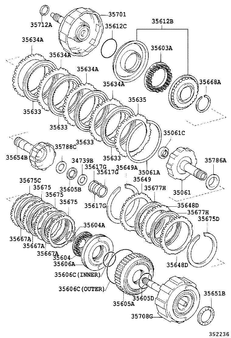 Figure 352236