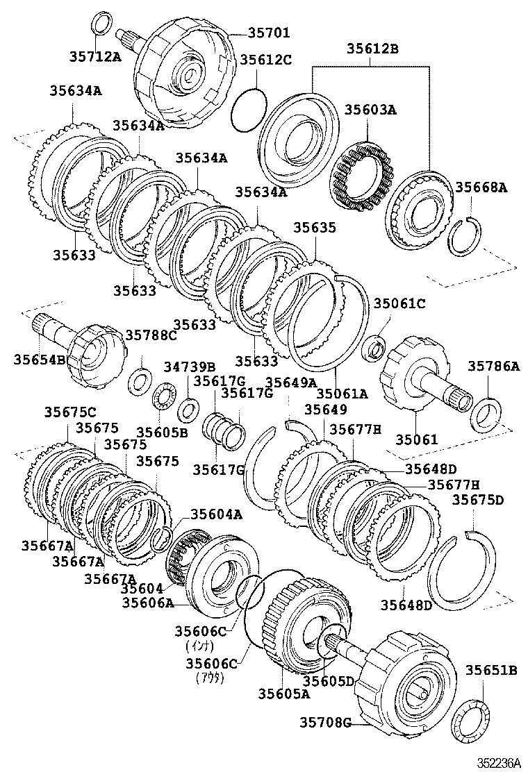 Figure 352236A