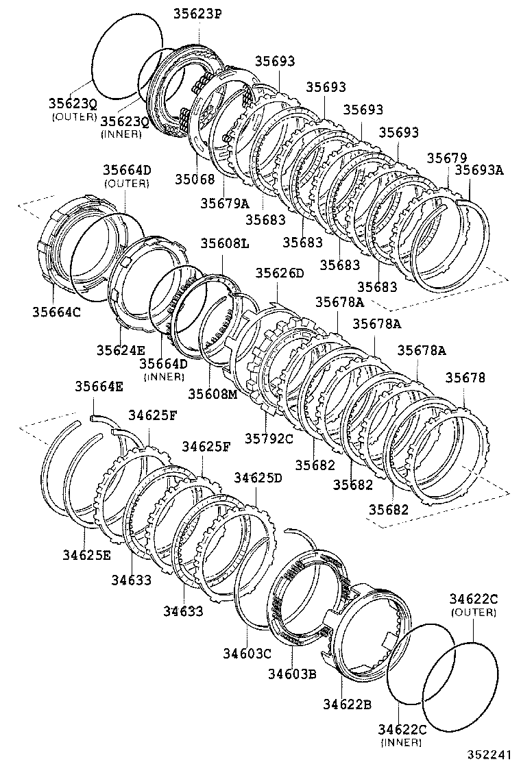 Figure 352241