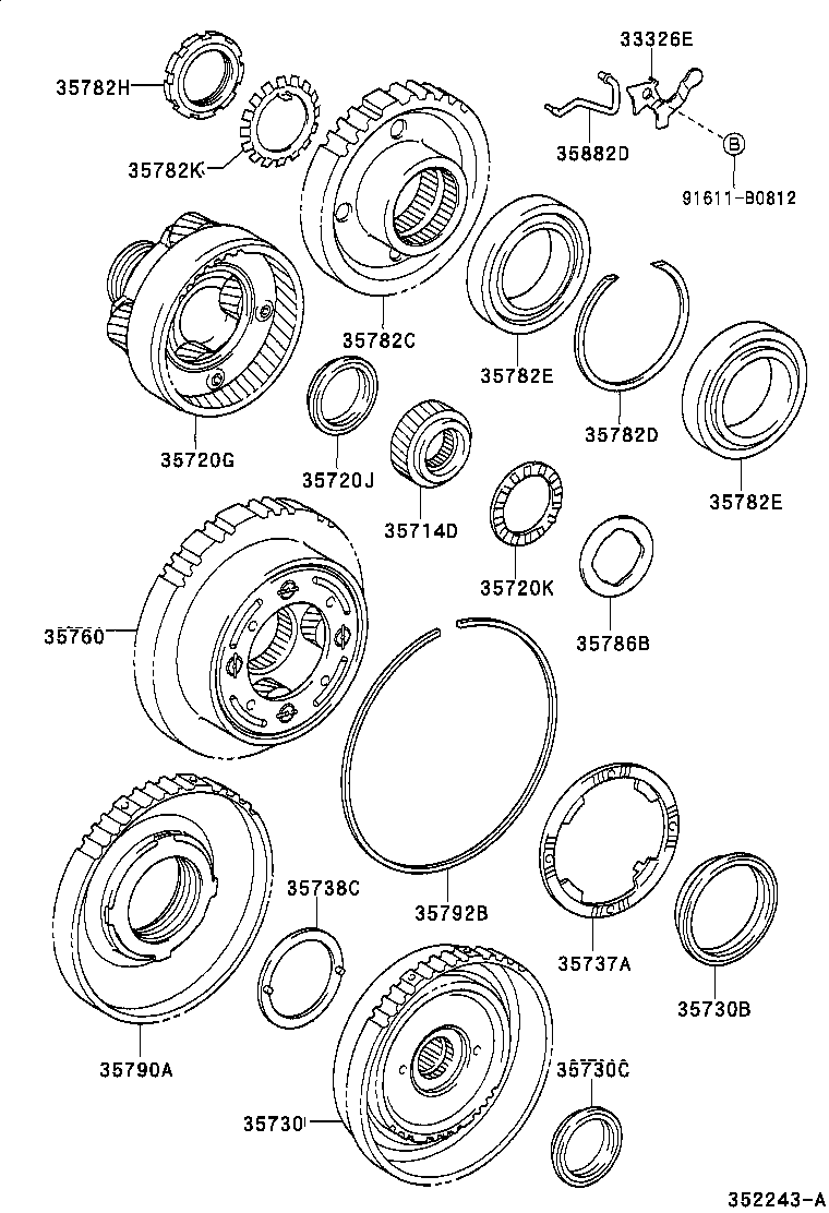 Figure 352243A