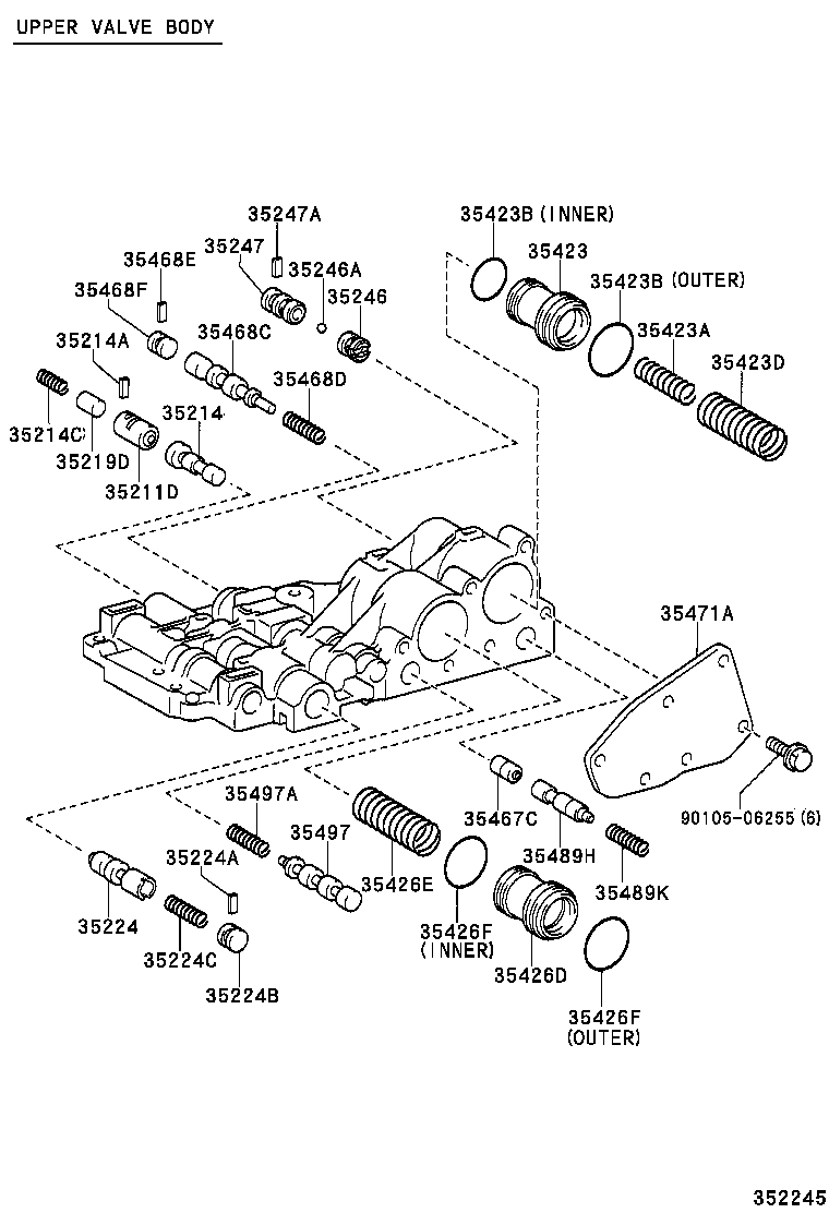 Figure 352245