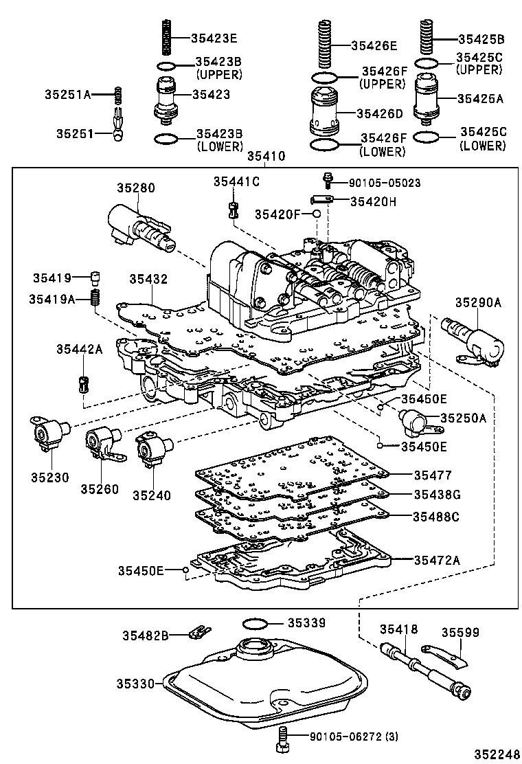 Figure 352248