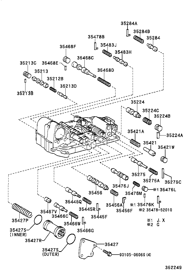 Figure 352249