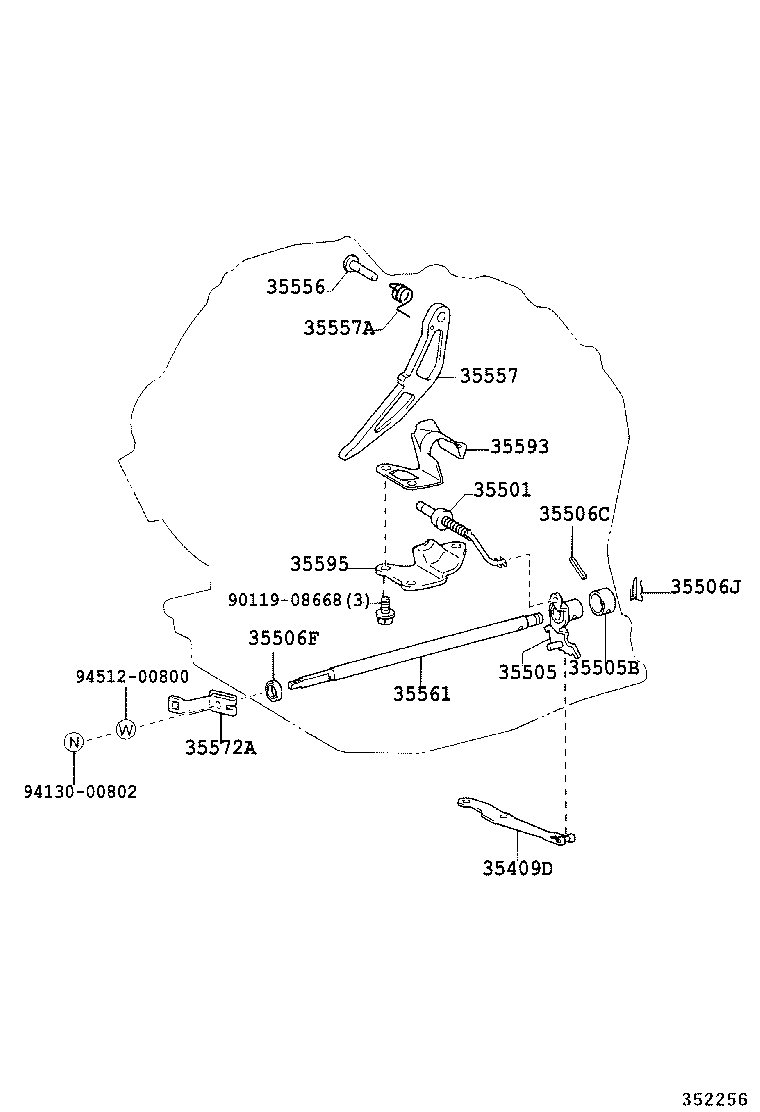 Figure 352256