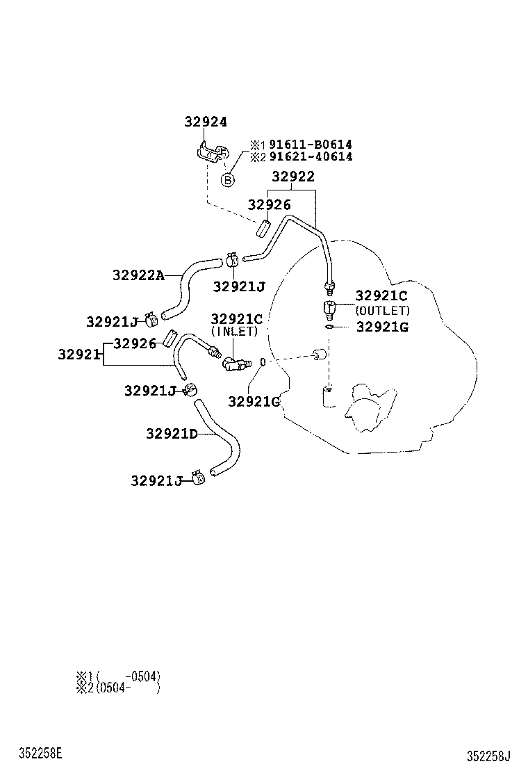 Figure 352258J