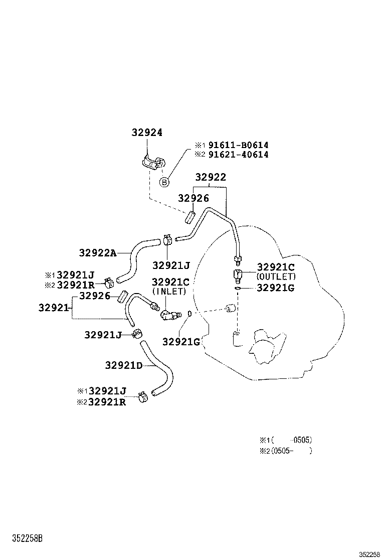 Figure 352258K