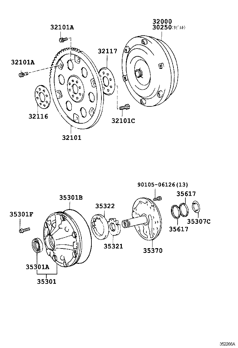 Figure 352266A