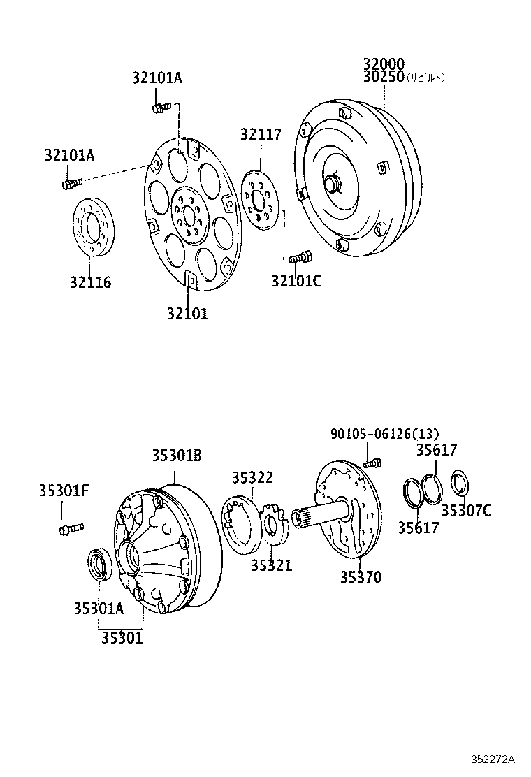 Figure 352272A